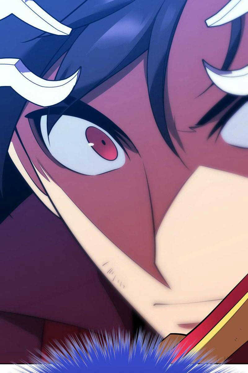 Thợ Rèn Huyền Thoại Chap 200 - Next Chap 201