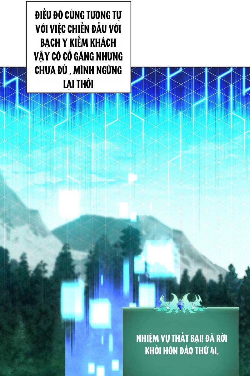 Thợ Rèn Huyền Thoại Chap 200 - Next Chap 201