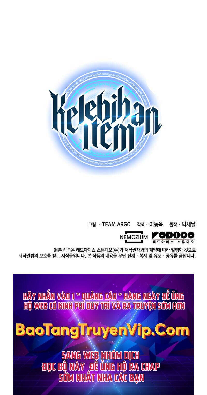 Thợ Rèn Huyền Thoại Chap 200 - Next Chap 201