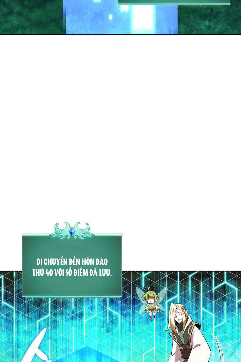 Thợ Rèn Huyền Thoại Chap 200 - Next Chap 201