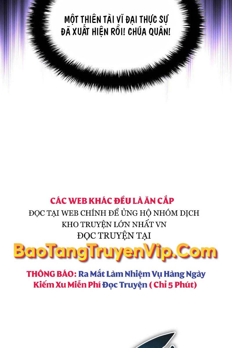 Thợ Rèn Huyền Thoại Chap 200 - Next Chap 201