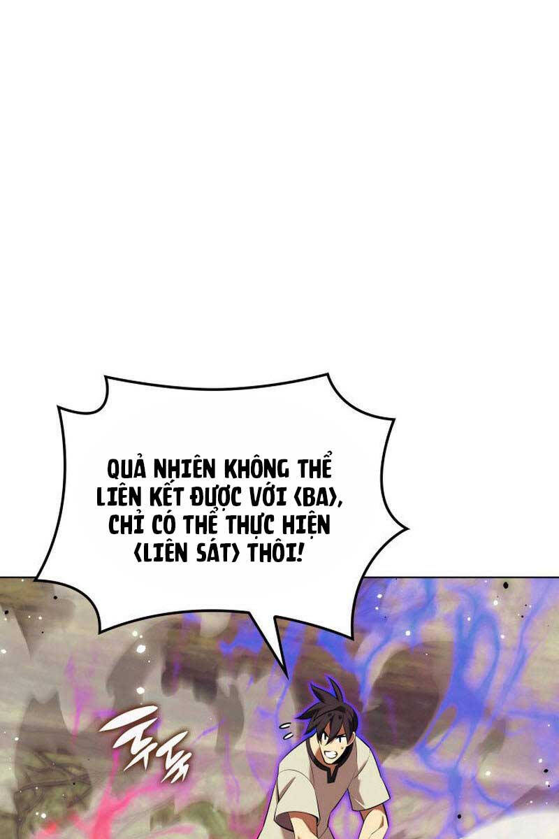 Thợ Rèn Huyền Thoại Chap 200 - Next Chap 201