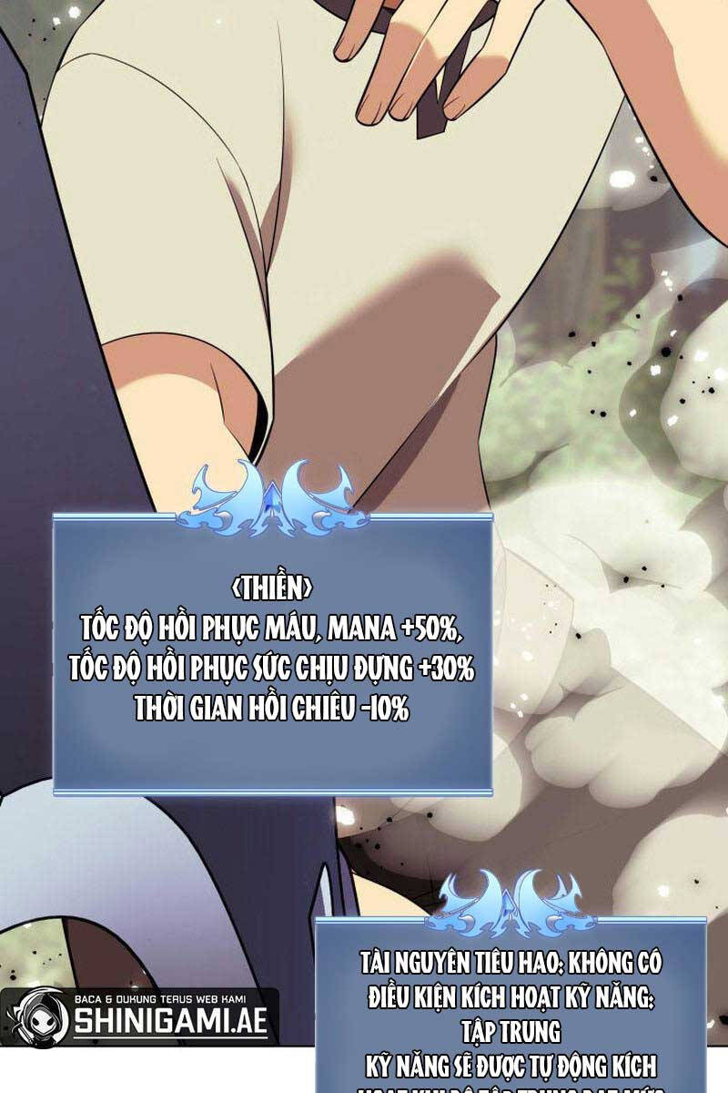 Thợ Rèn Huyền Thoại Chap 200 - Next Chap 201