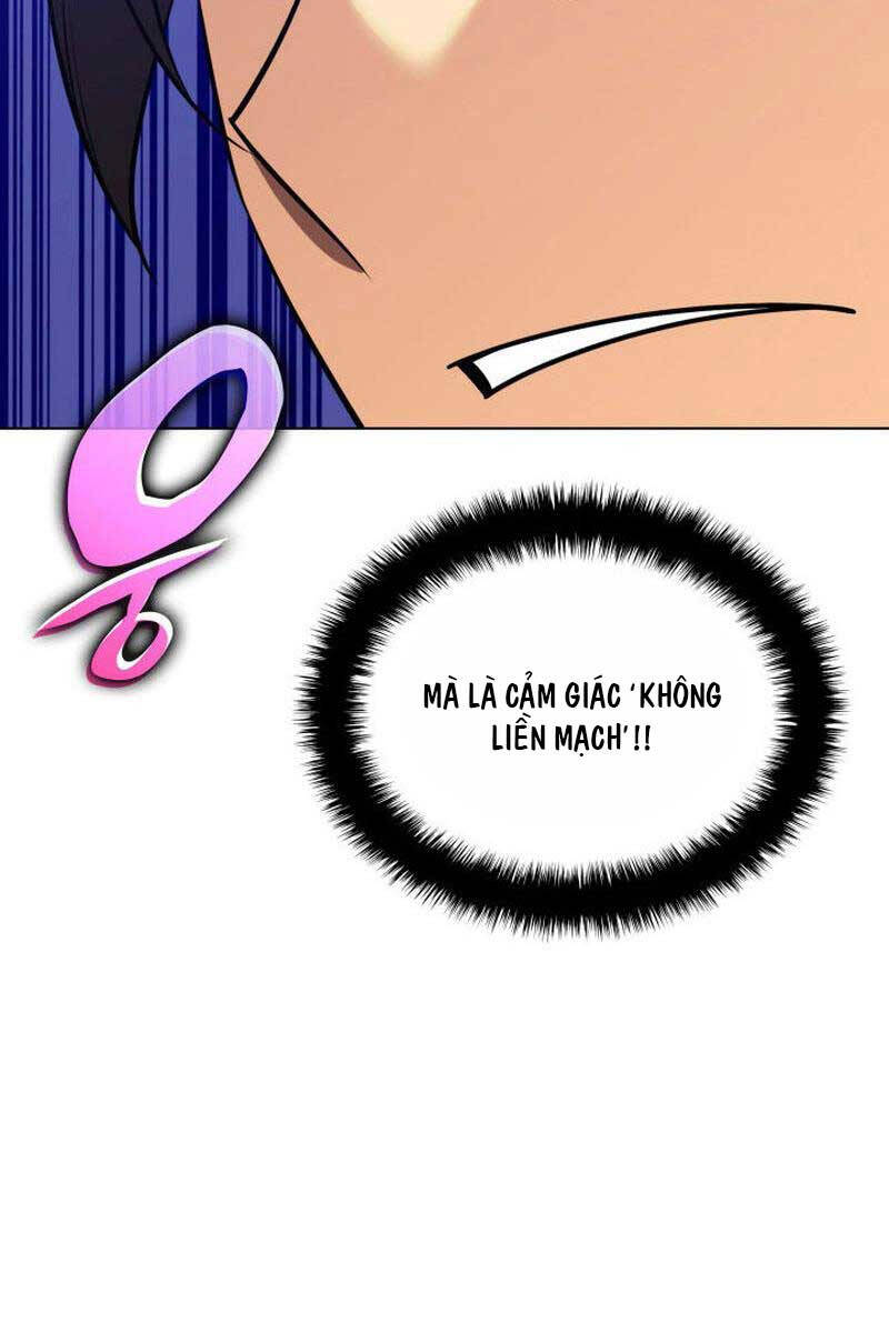 Thợ Rèn Huyền Thoại Chap 200 - Next Chap 201