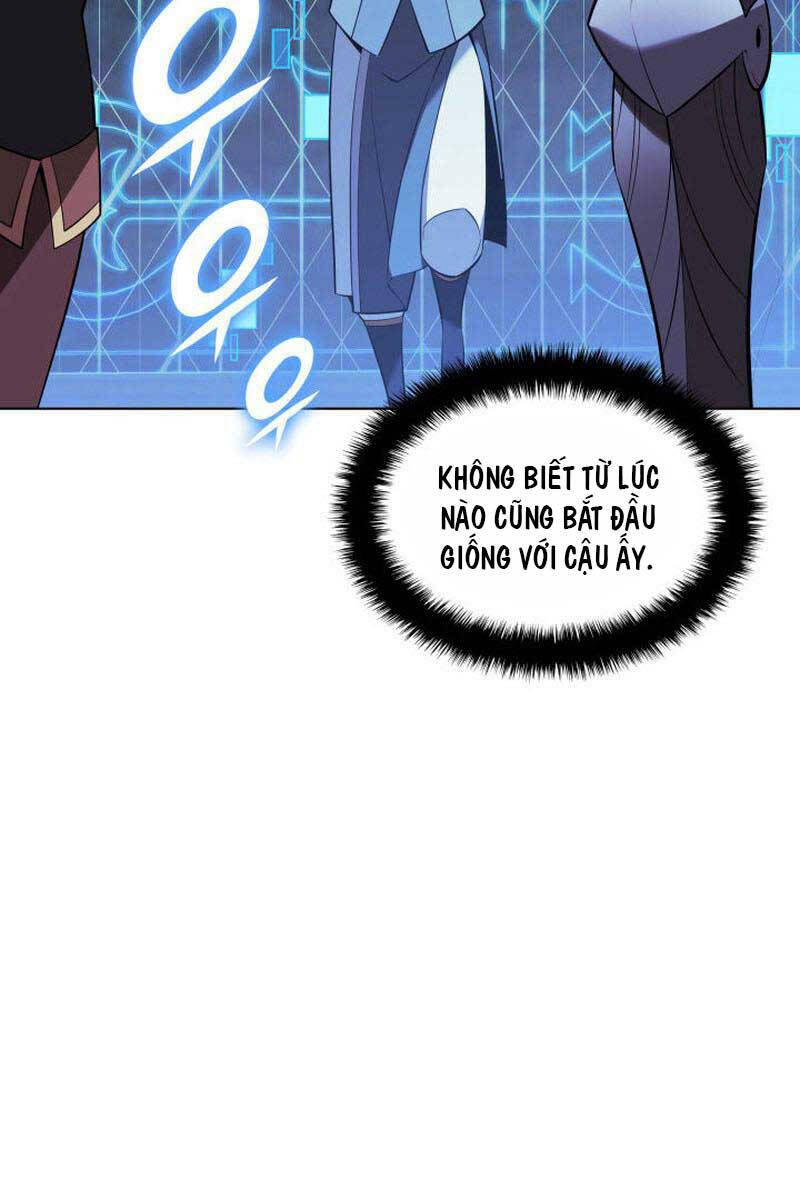 Thợ Rèn Huyền Thoại Chap 200 - Next Chap 201