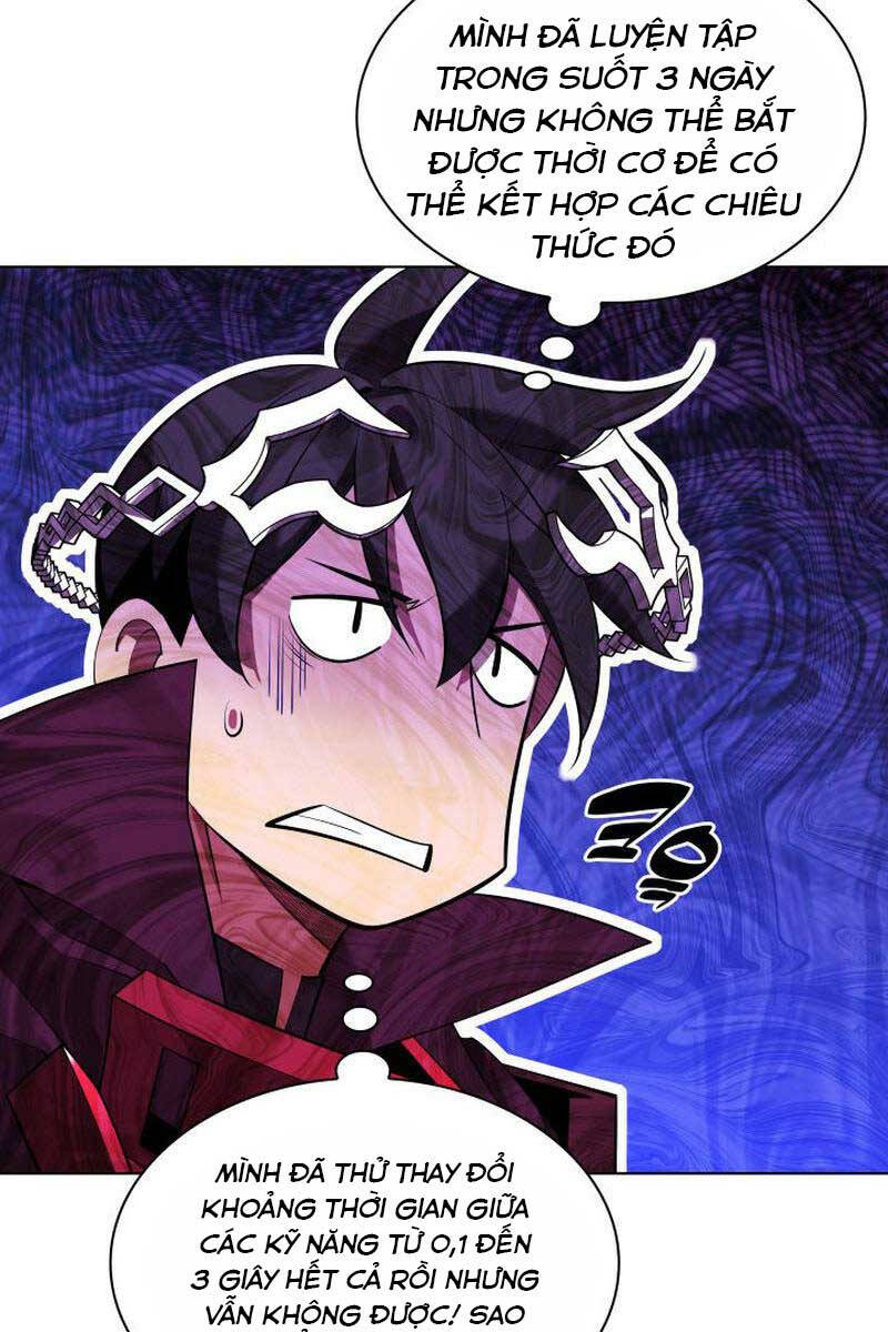 Thợ Rèn Huyền Thoại Chap 200 - Next Chap 201