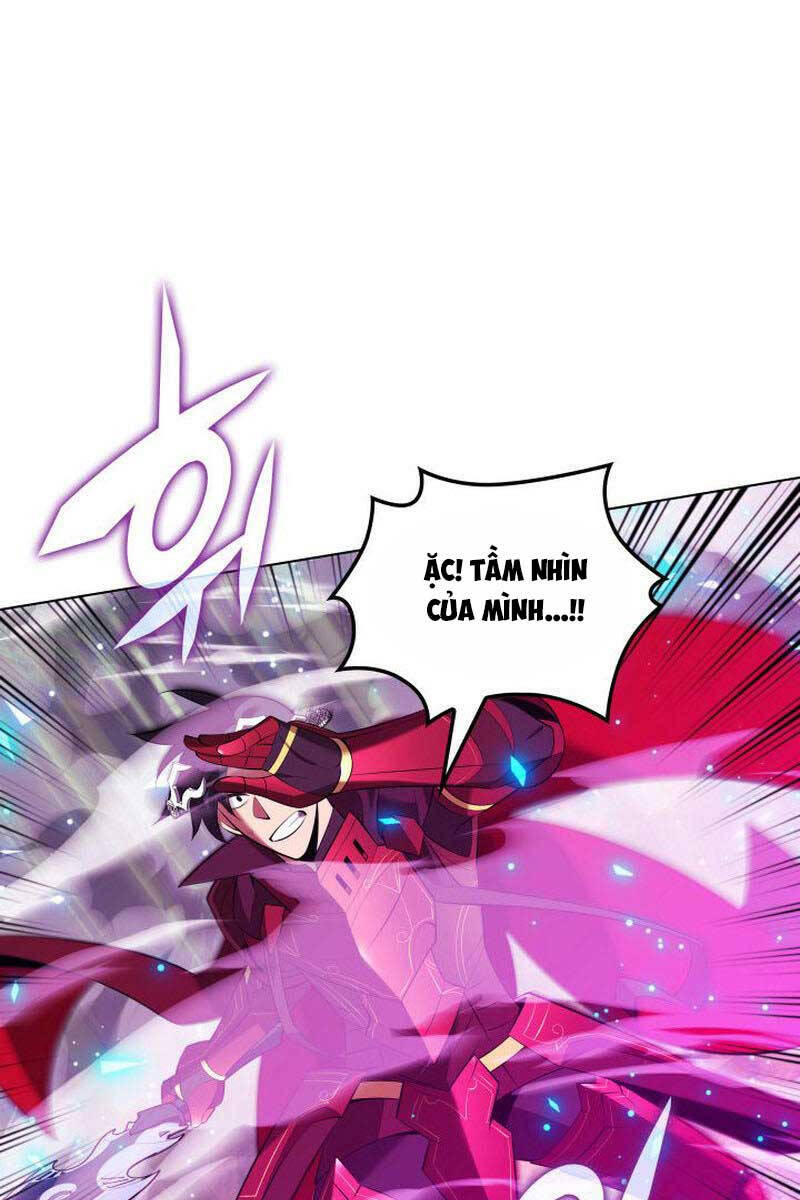 Thợ Rèn Huyền Thoại Chap 200 - Next Chap 201