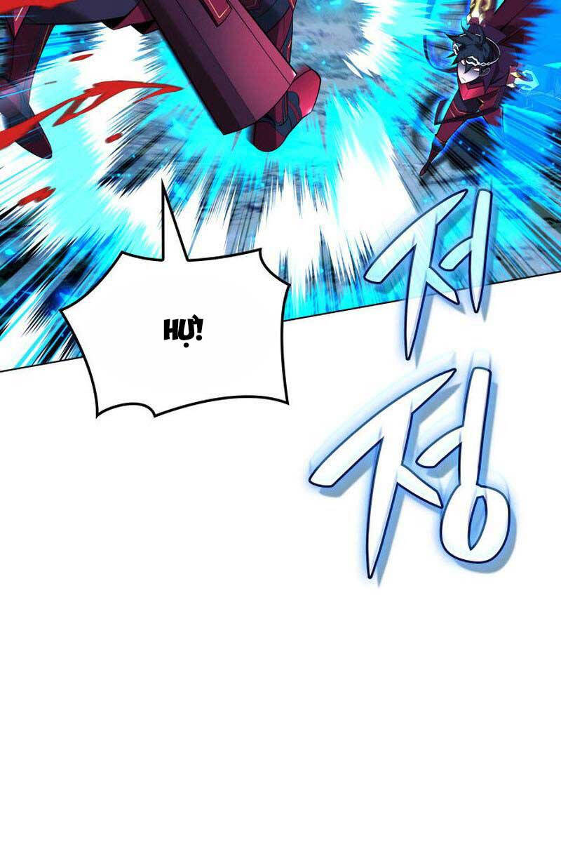 Thợ Rèn Huyền Thoại Chap 200 - Next Chap 201