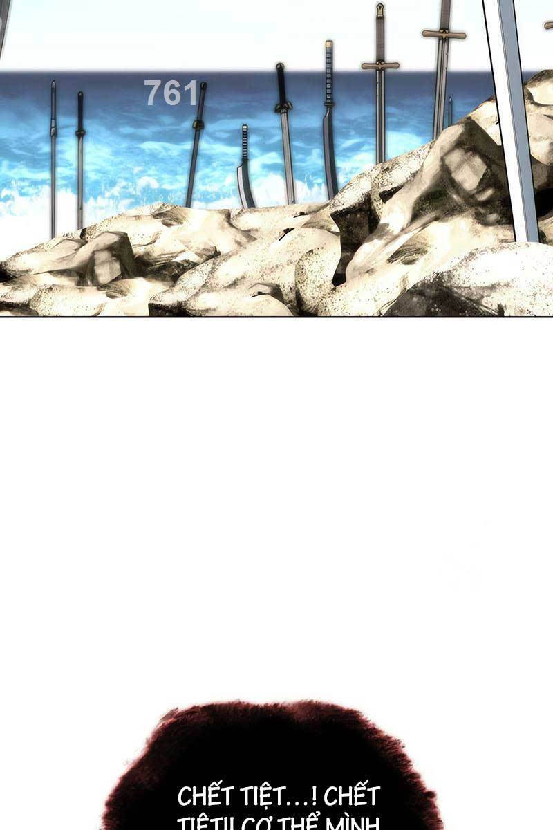 Thợ Rèn Huyền Thoại Chap 203 - Next Chap 204