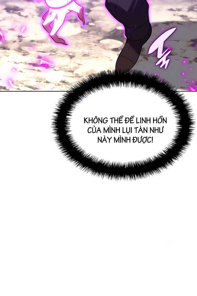 Thợ Rèn Huyền Thoại Chap 203 - Next Chap 204