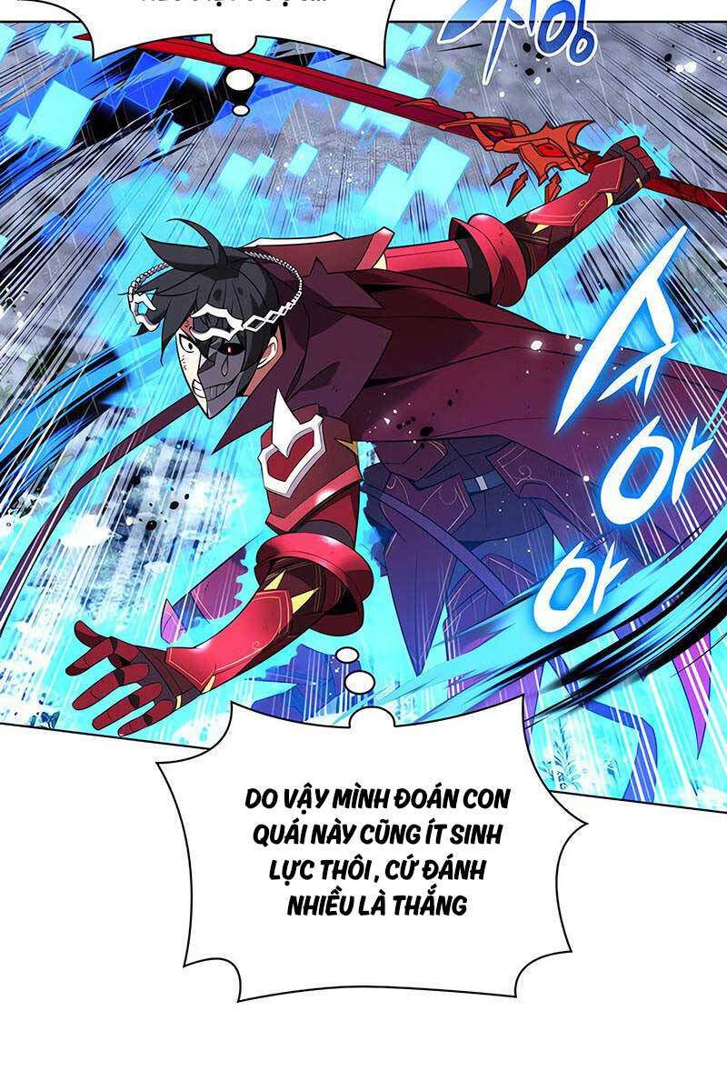 Thợ Rèn Huyền Thoại Chap 203 - Next Chap 204