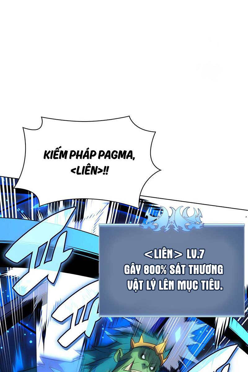 Thợ Rèn Huyền Thoại Chap 203 - Next Chap 204