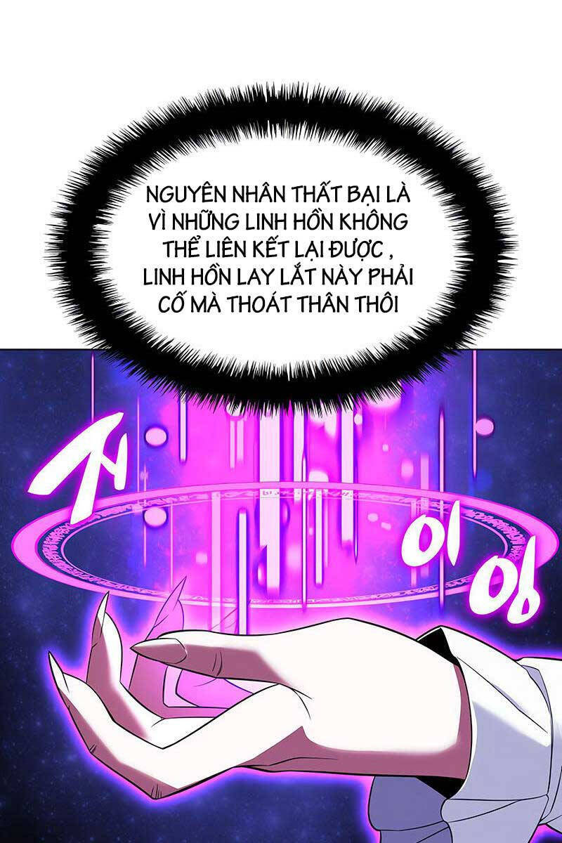 Thợ Rèn Huyền Thoại Chap 203 - Next Chap 204