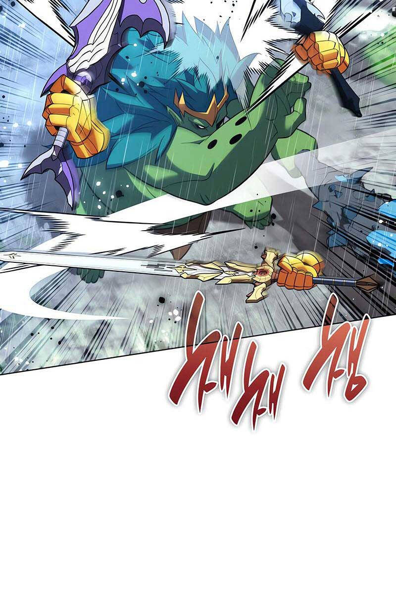 Thợ Rèn Huyền Thoại Chap 203 - Next Chap 204