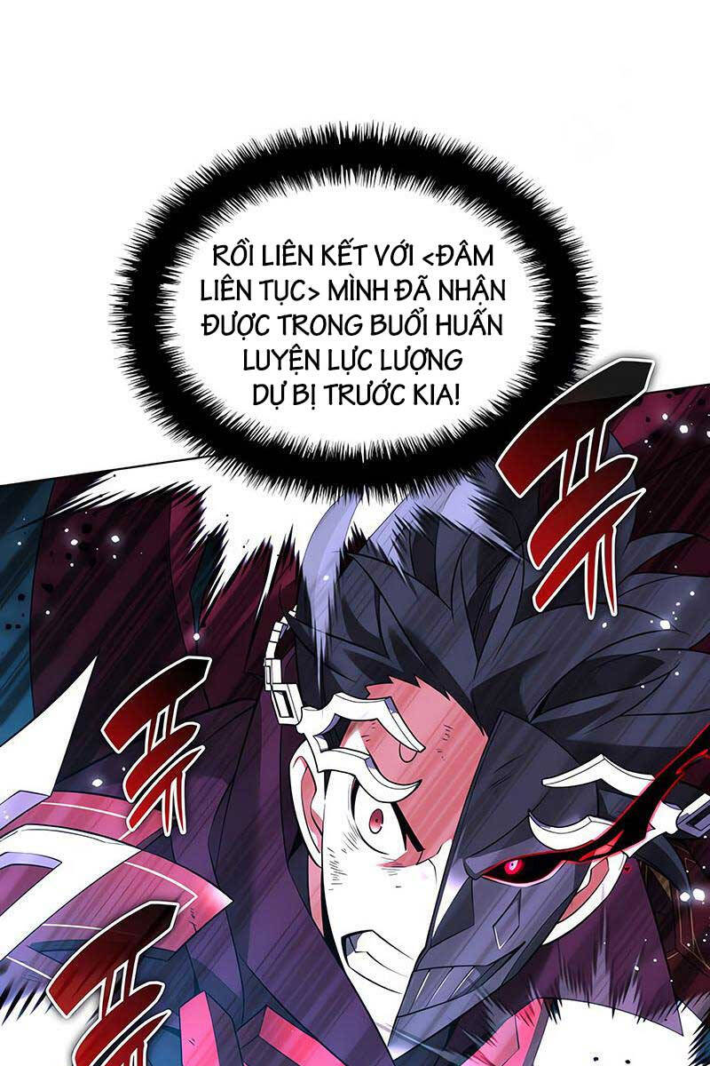 Thợ Rèn Huyền Thoại Chap 203 - Next Chap 204