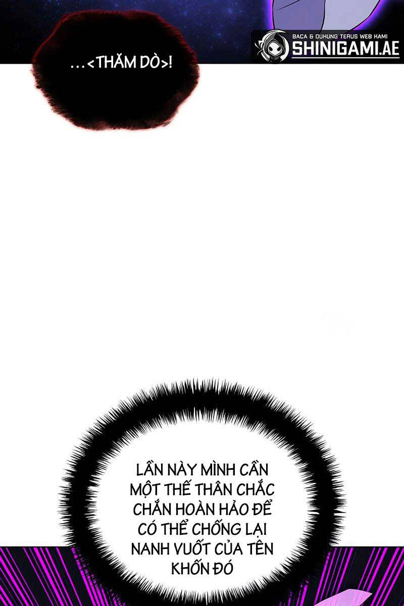 Thợ Rèn Huyền Thoại Chap 203 - Next Chap 204