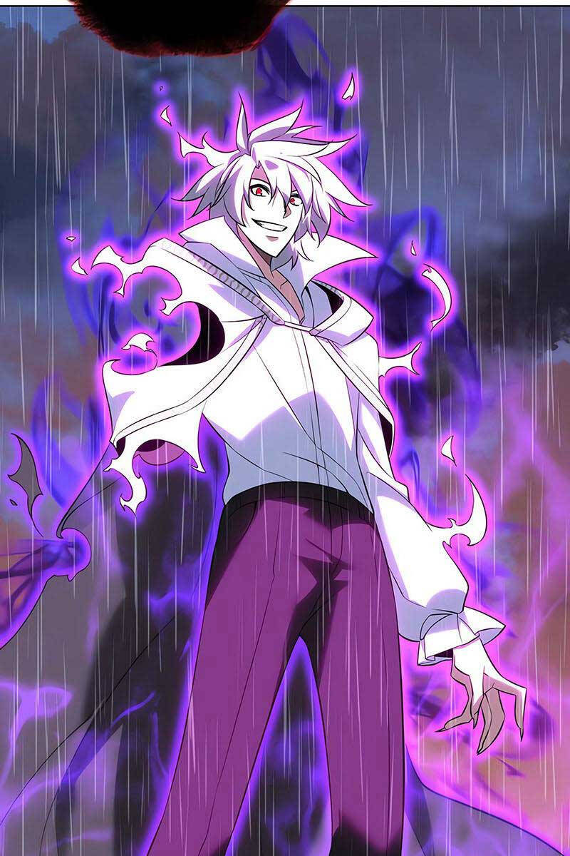 Thợ Rèn Huyền Thoại Chap 203 - Next Chap 204