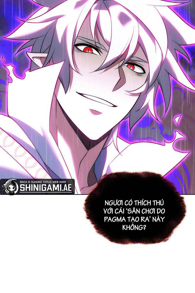 Thợ Rèn Huyền Thoại Chap 203 - Next Chap 204