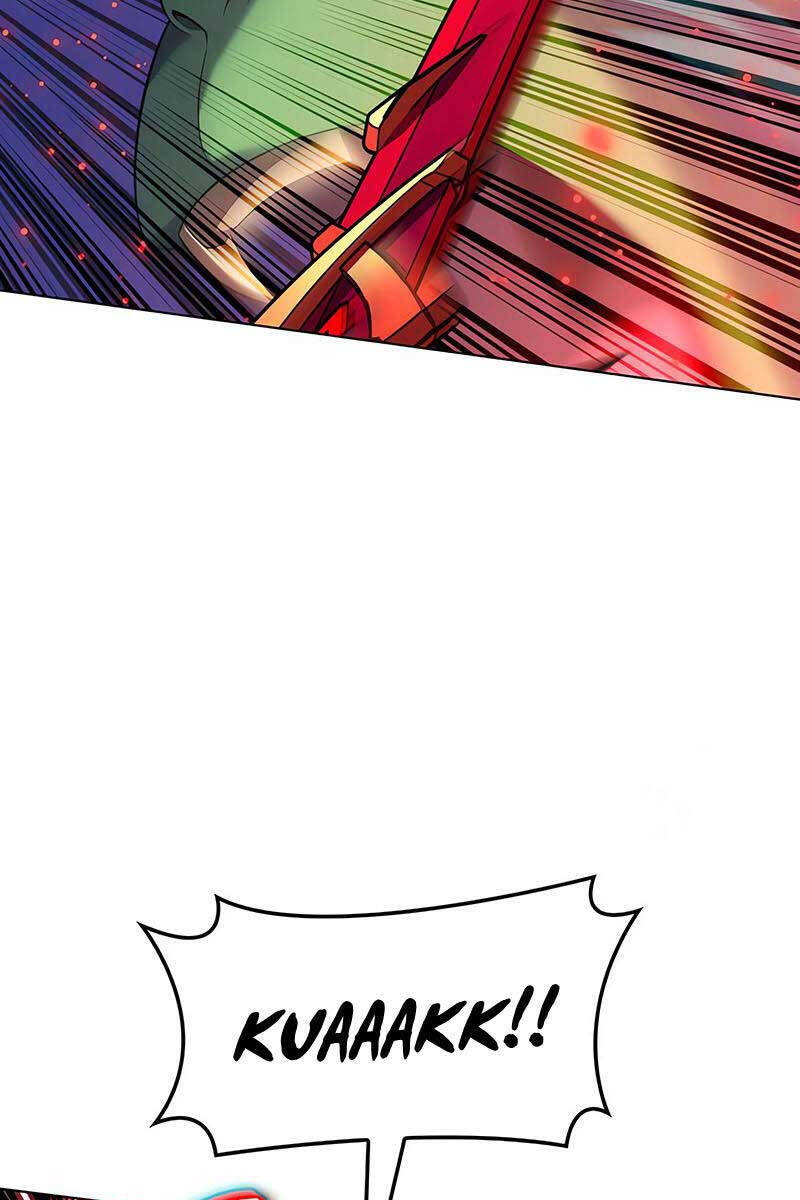 Thợ Rèn Huyền Thoại Chap 203 - Next Chap 204