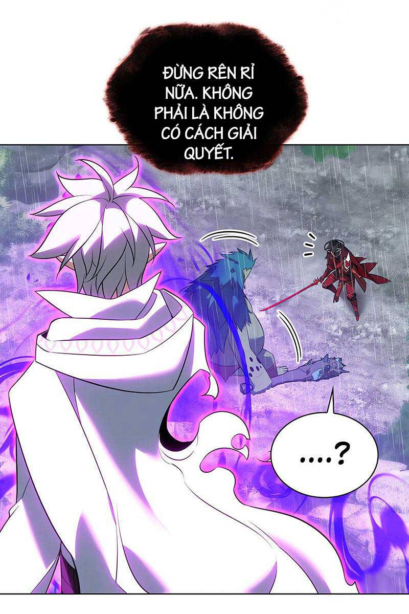 Thợ Rèn Huyền Thoại Chap 203 - Next Chap 204