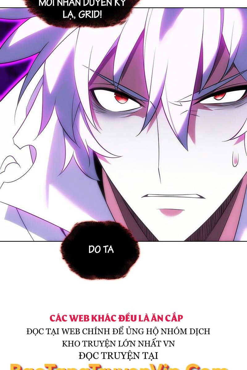 Thợ Rèn Huyền Thoại Chap 203 - Next Chap 204