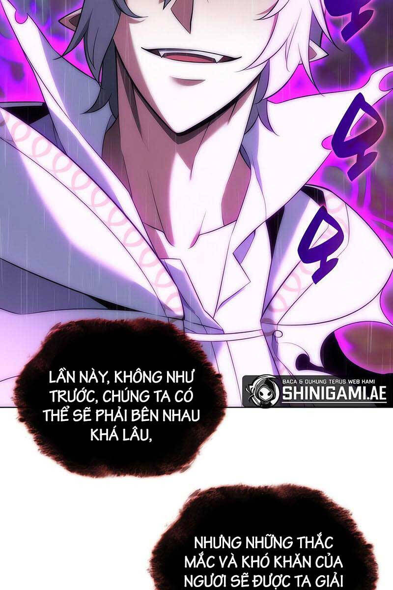 Thợ Rèn Huyền Thoại Chap 203 - Next Chap 204