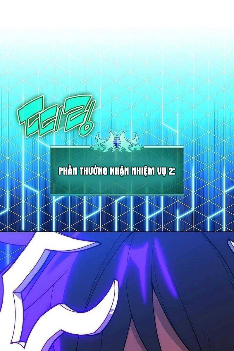 Thợ Rèn Huyền Thoại Chap 203 - Next Chap 204