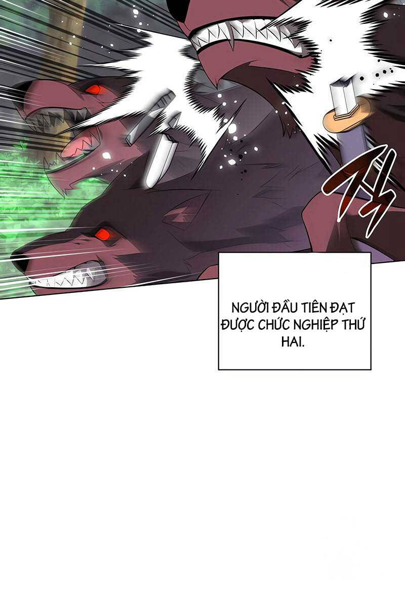 Thợ Rèn Huyền Thoại Chap 203 - Next Chap 204