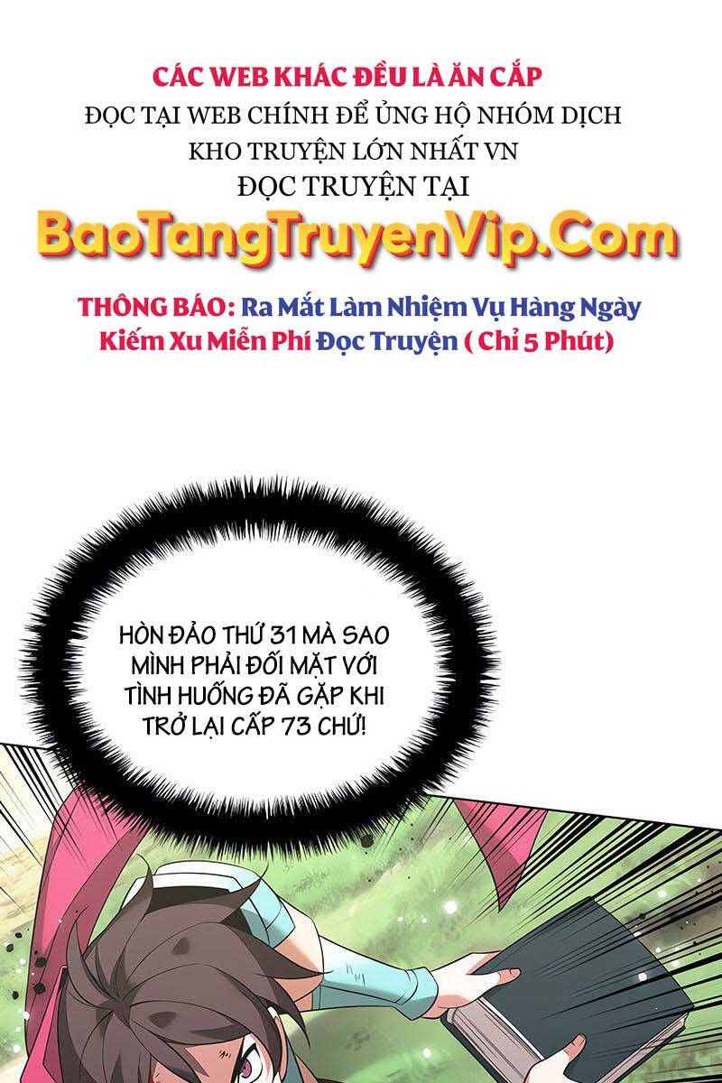 Thợ Rèn Huyền Thoại Chap 203 - Next Chap 204