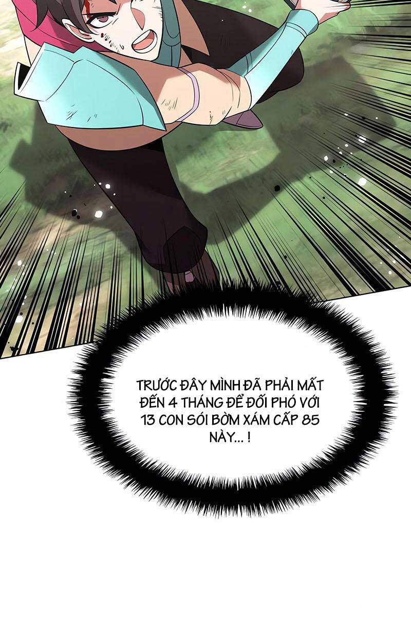 Thợ Rèn Huyền Thoại Chap 203 - Next Chap 204