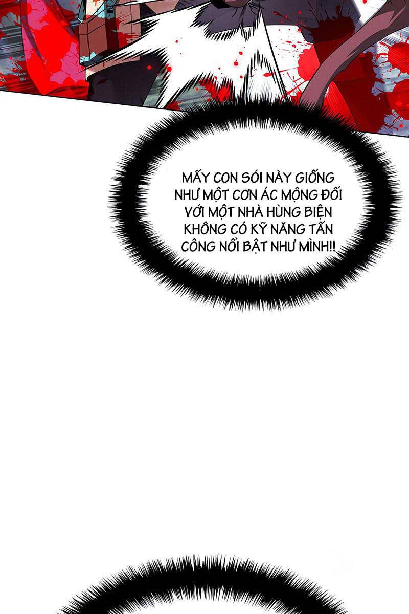 Thợ Rèn Huyền Thoại Chap 203 - Next Chap 204