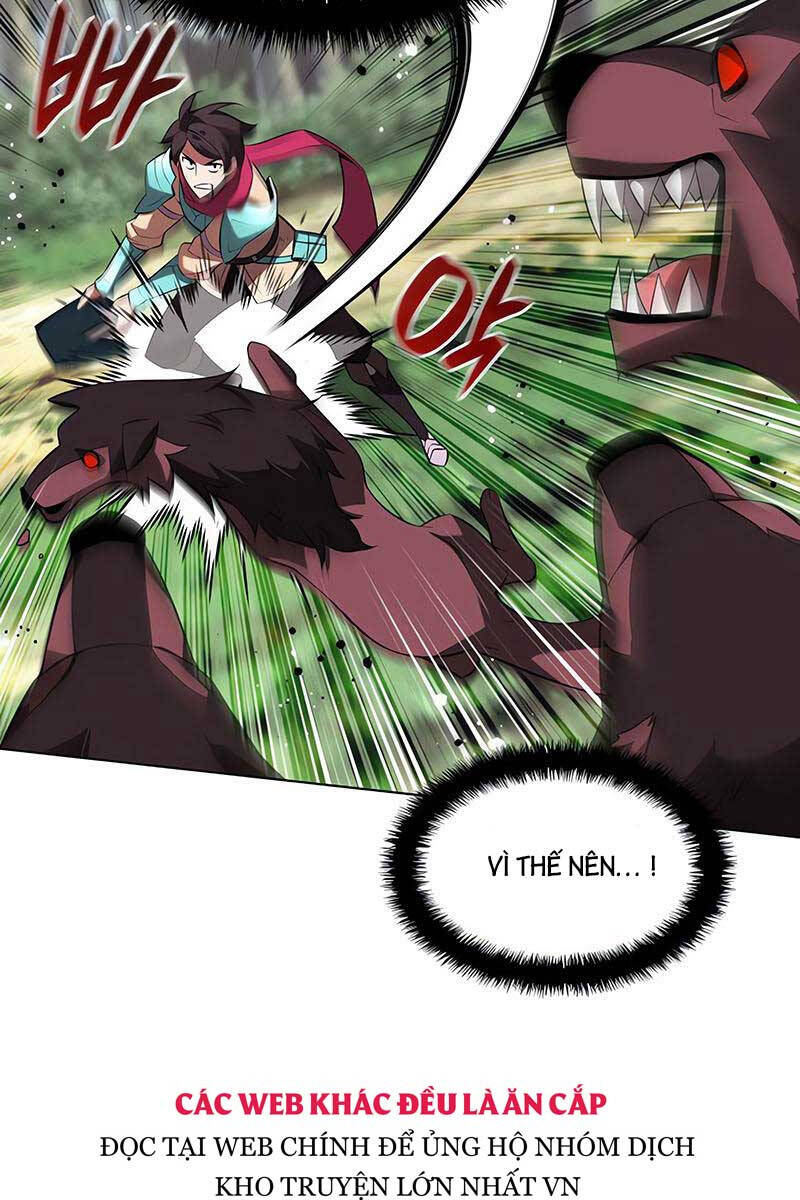 Thợ Rèn Huyền Thoại Chap 203 - Next Chap 204