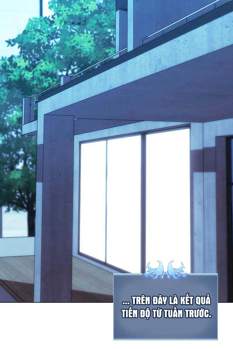 Thợ Rèn Huyền Thoại Chap 203 - Next Chap 204