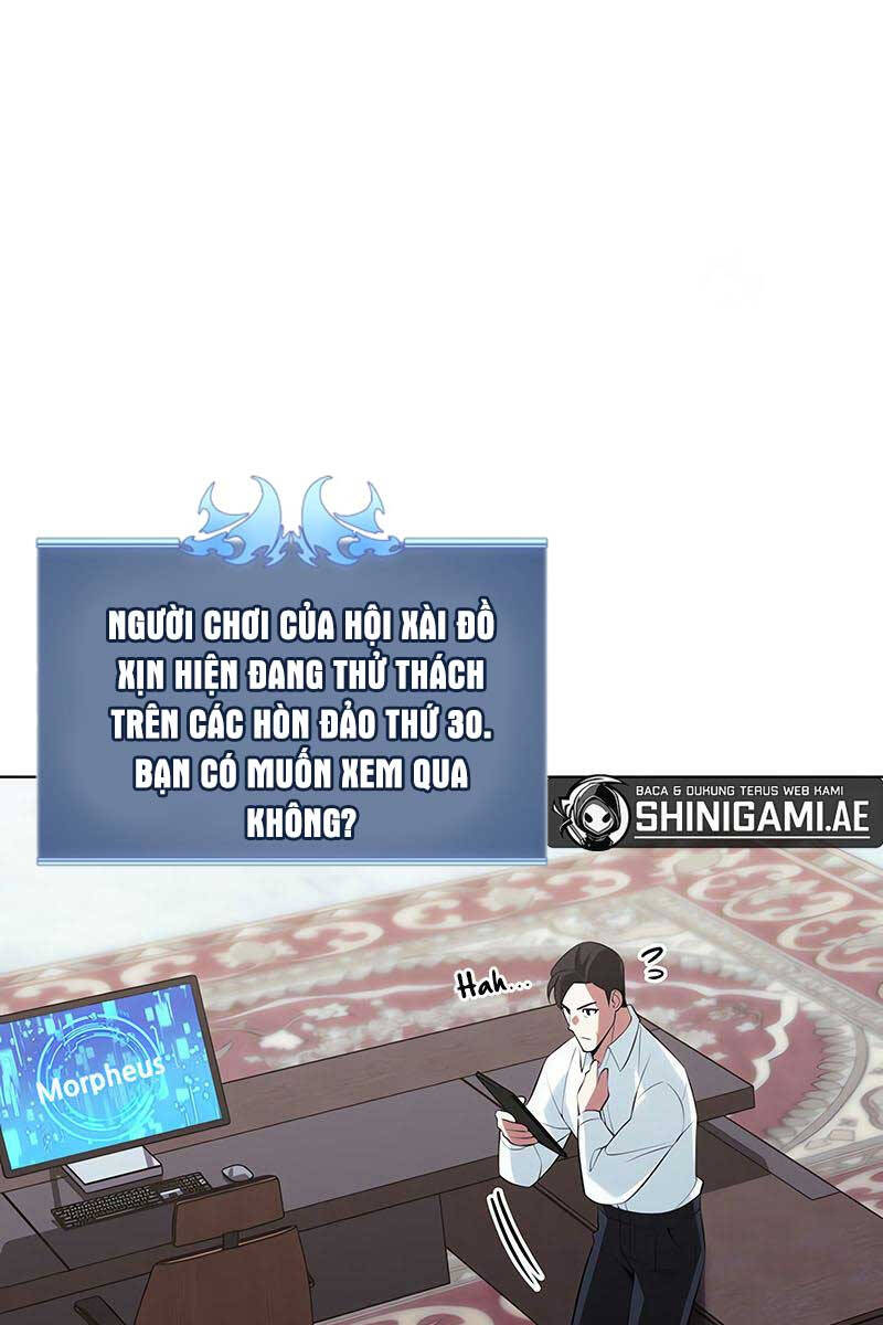 Thợ Rèn Huyền Thoại Chap 203 - Next Chap 204