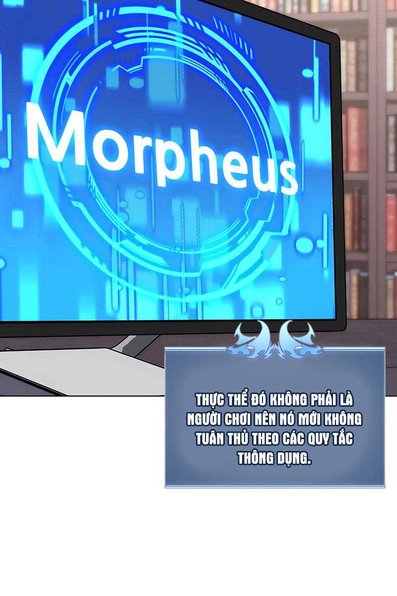 Thợ Rèn Huyền Thoại Chap 203 - Next Chap 204