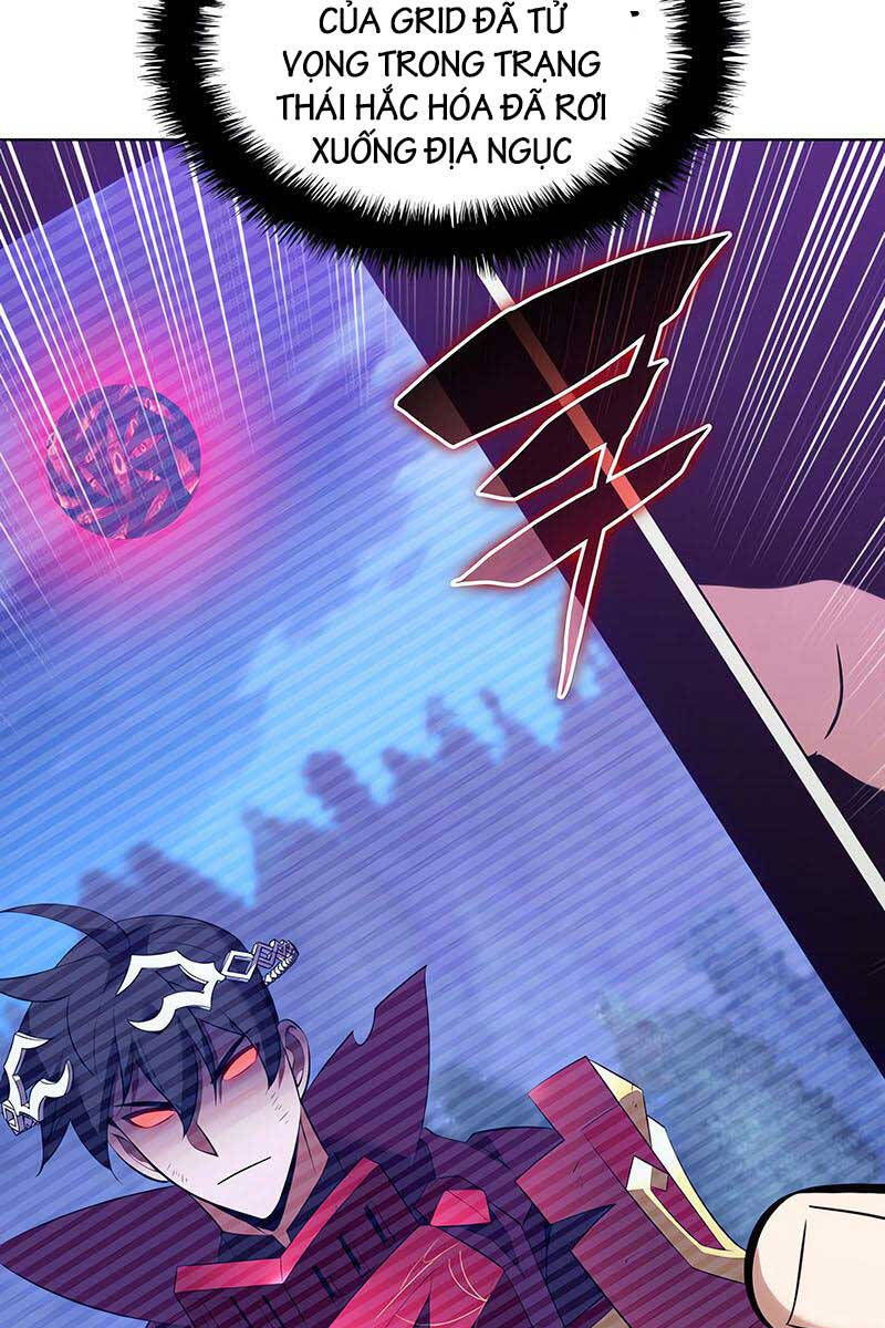 Thợ Rèn Huyền Thoại Chap 203 - Next Chap 204