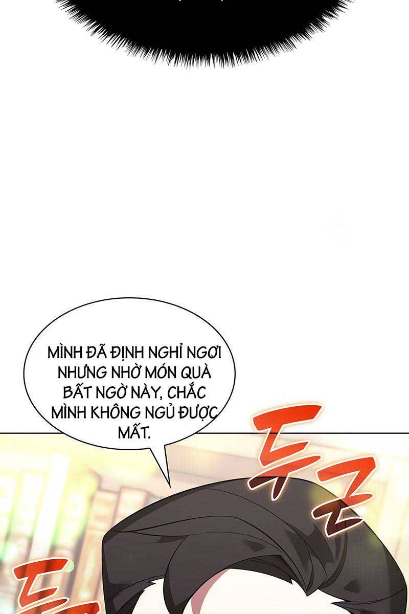 Thợ Rèn Huyền Thoại Chap 203 - Next Chap 204
