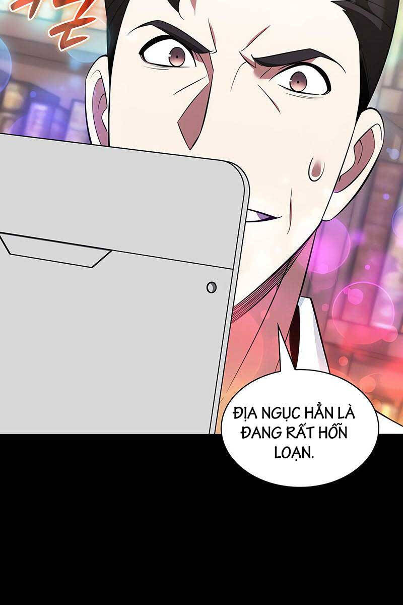 Thợ Rèn Huyền Thoại Chap 203 - Next Chap 204