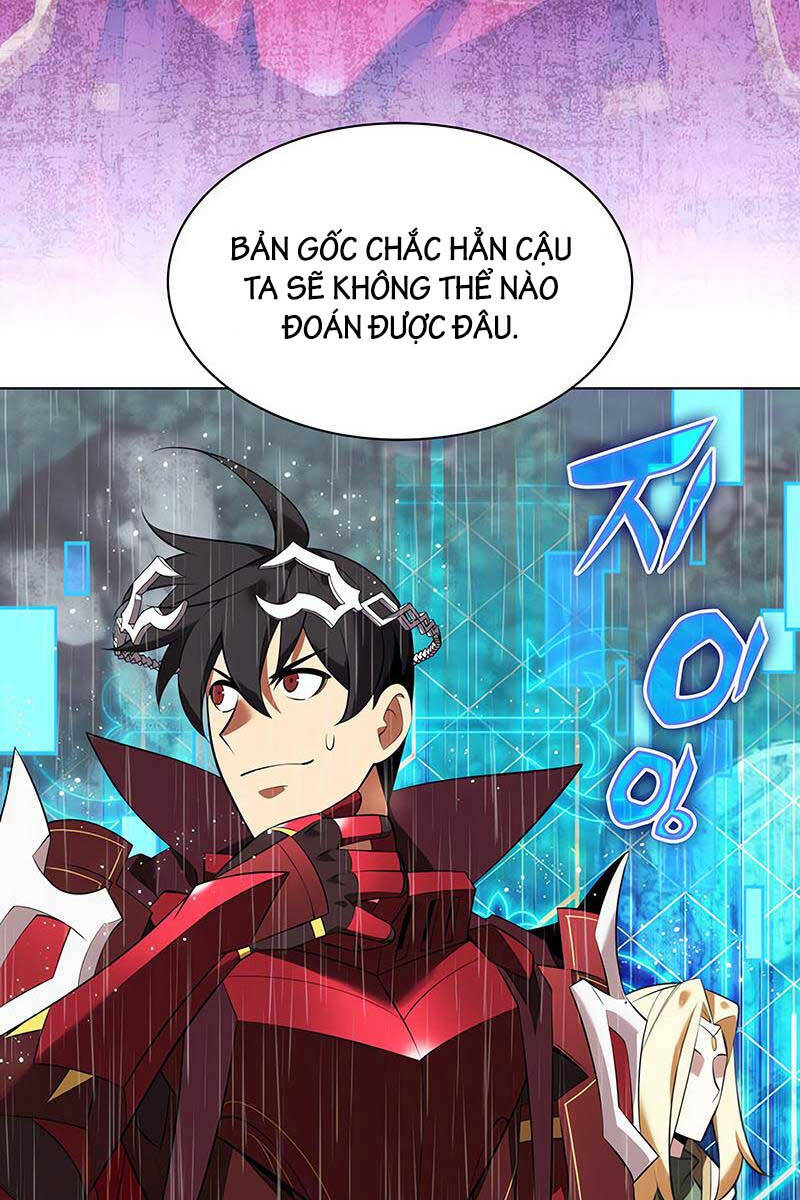 Thợ Rèn Huyền Thoại Chap 203 - Next Chap 204