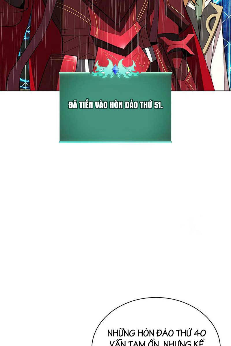 Thợ Rèn Huyền Thoại Chap 203 - Next Chap 204