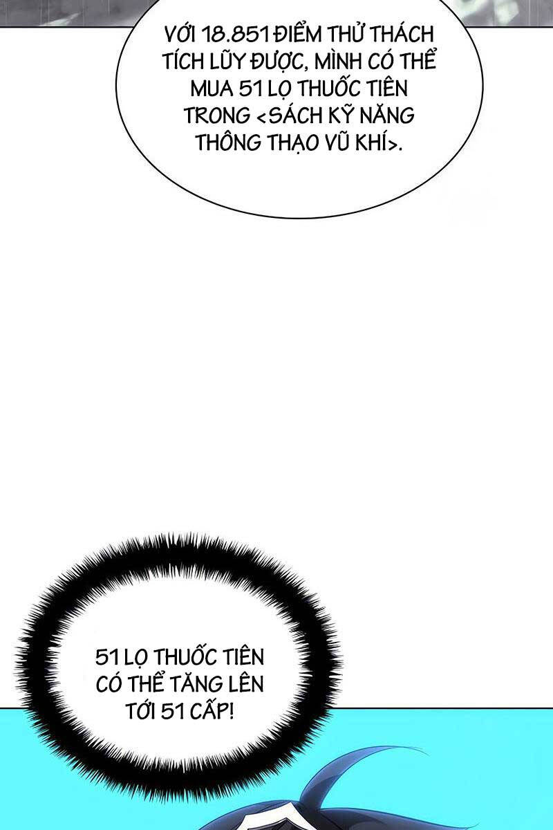 Thợ Rèn Huyền Thoại Chap 203 - Next Chap 204