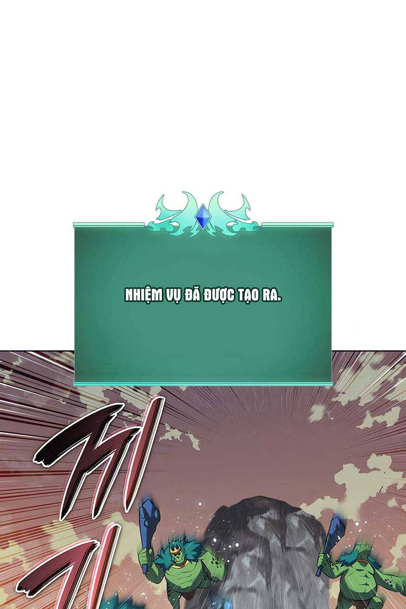 Thợ Rèn Huyền Thoại Chap 203 - Next Chap 204