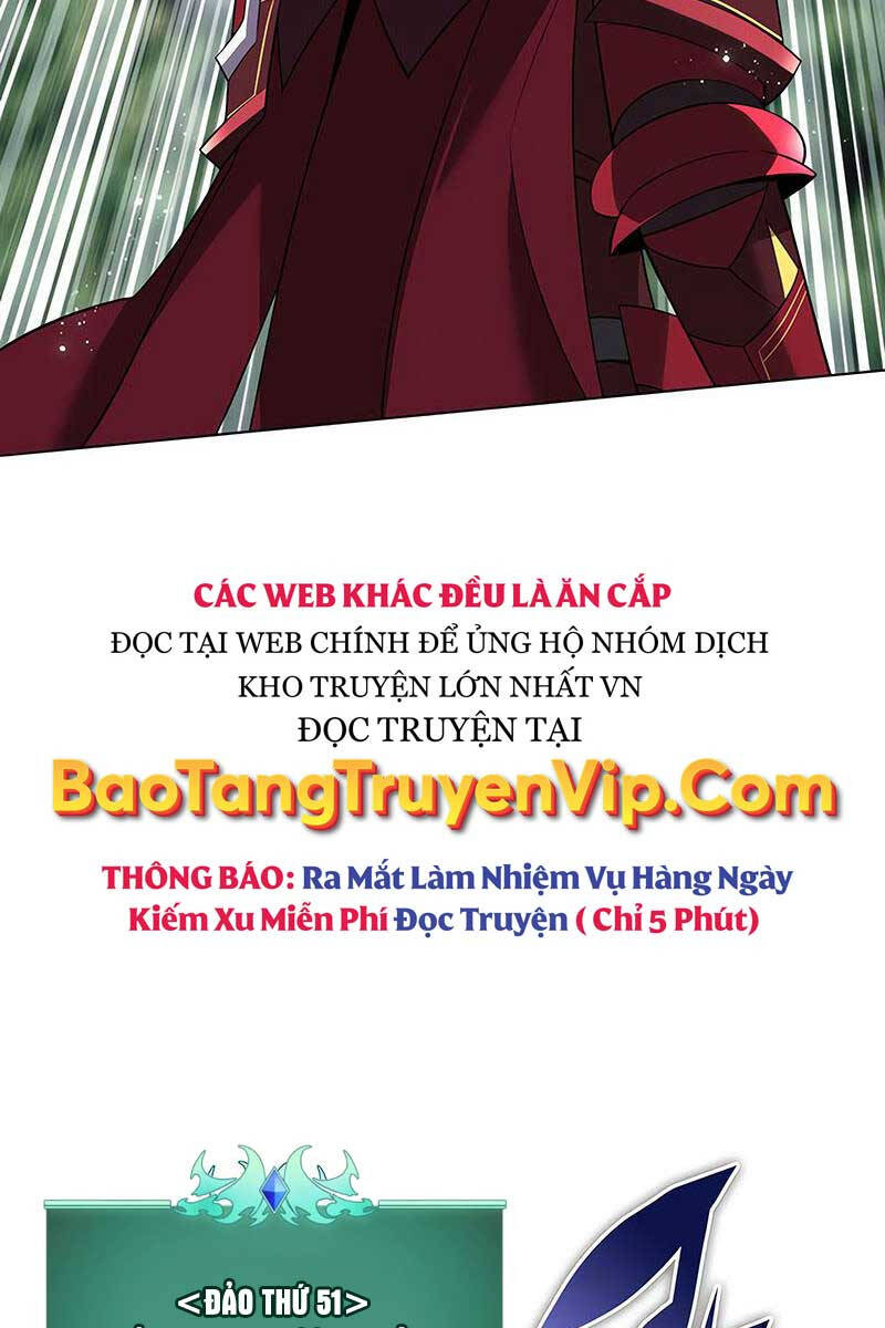 Thợ Rèn Huyền Thoại Chap 203 - Next Chap 204