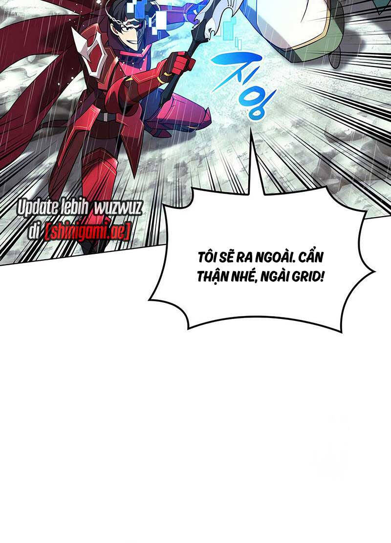 Thợ Rèn Huyền Thoại Chap 203 - Next Chap 204