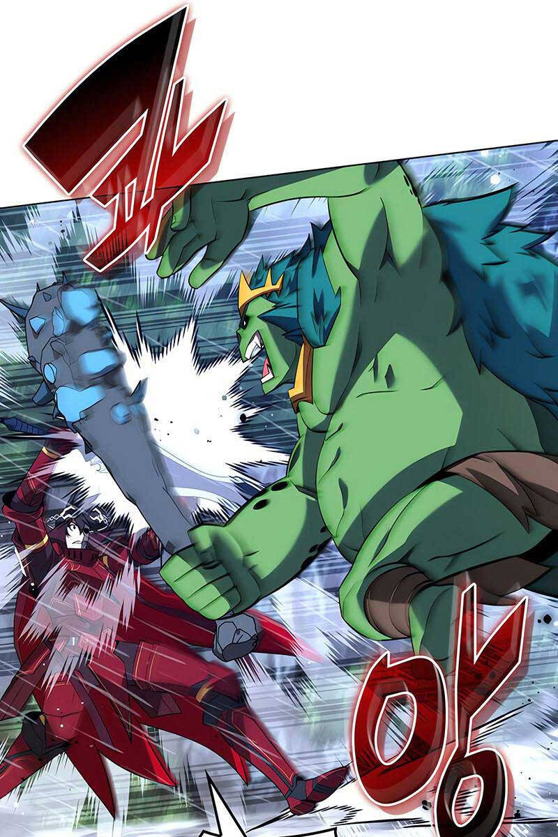 Thợ Rèn Huyền Thoại Chap 203 - Next Chap 204