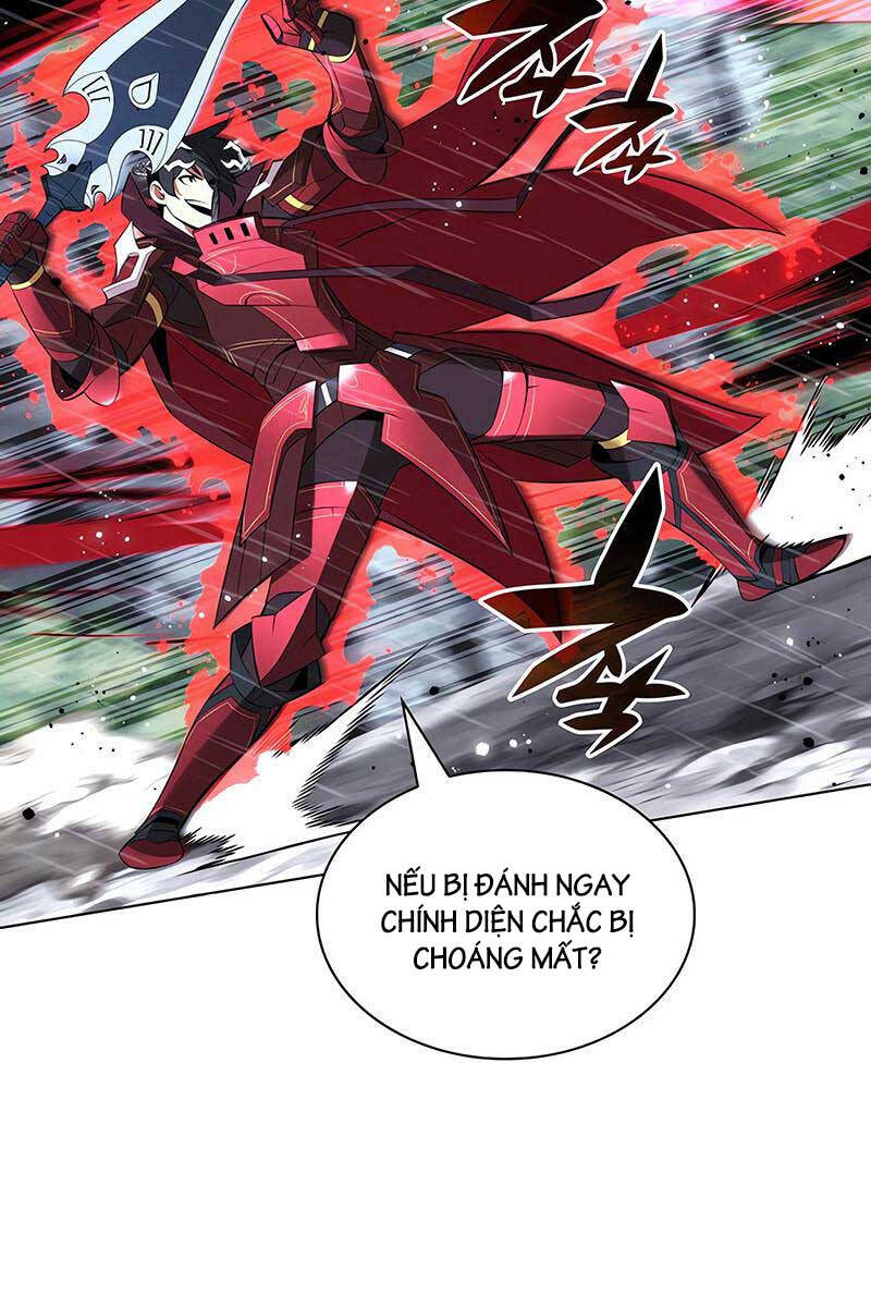 Thợ Rèn Huyền Thoại Chap 203 - Next Chap 204