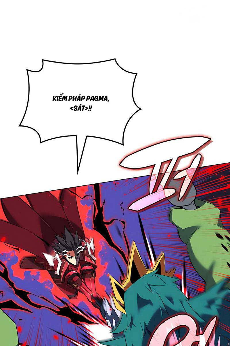 Thợ Rèn Huyền Thoại Chap 203 - Next Chap 204