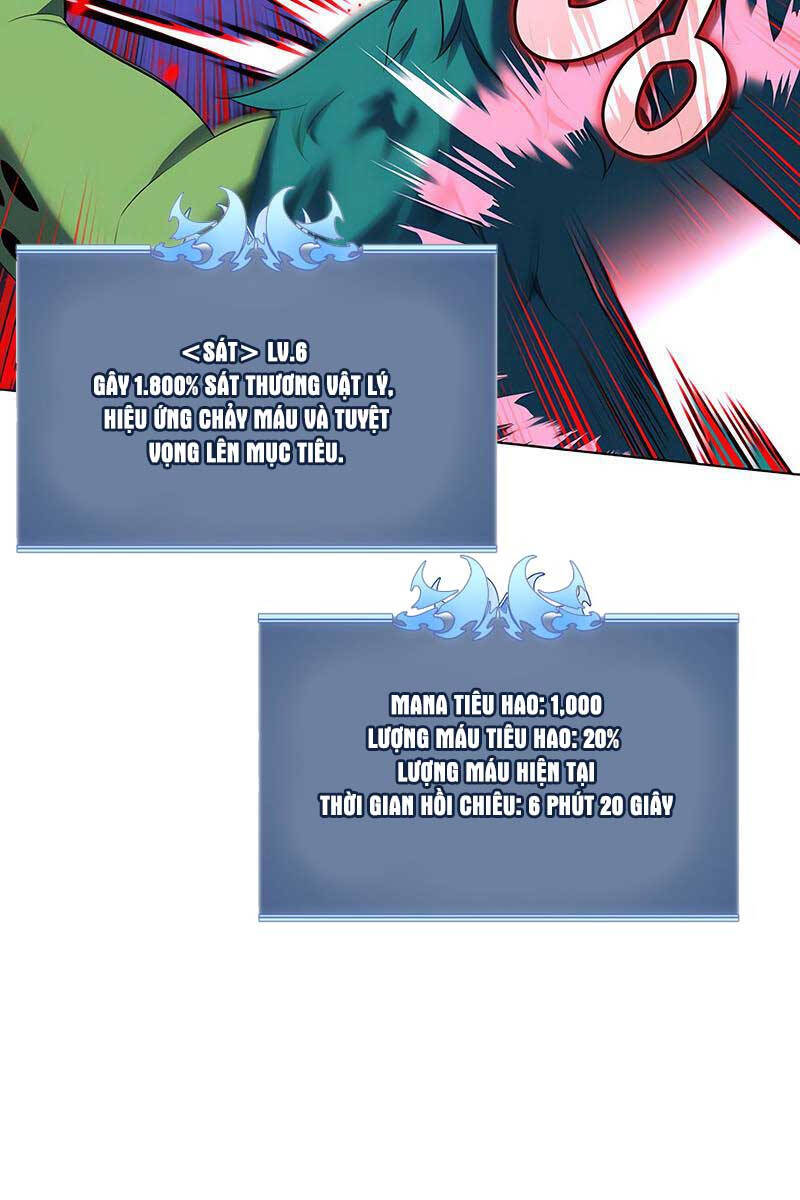 Thợ Rèn Huyền Thoại Chap 203 - Next Chap 204