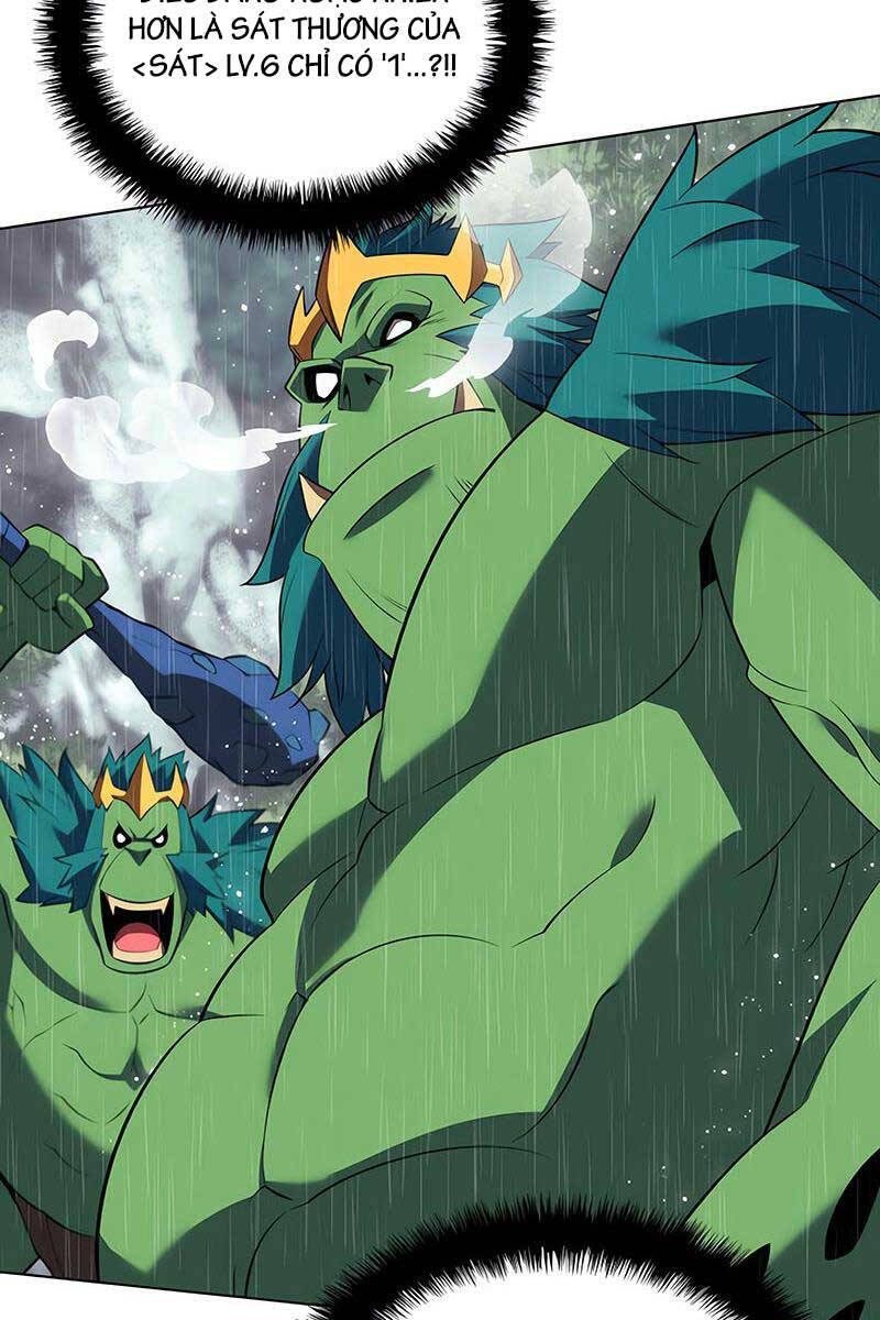 Thợ Rèn Huyền Thoại Chap 203 - Next Chap 204