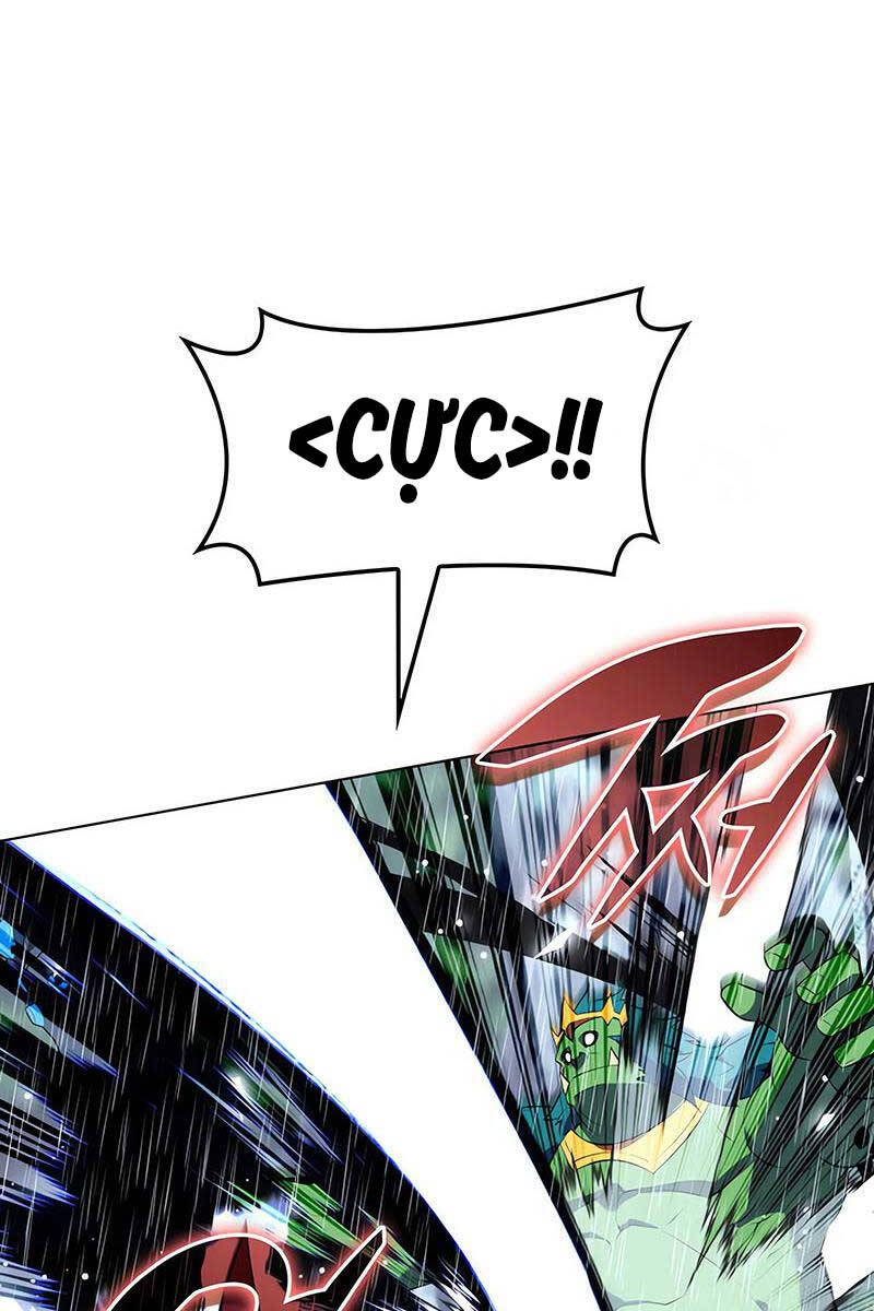 Thợ Rèn Huyền Thoại Chap 203 - Next Chap 204